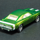Illustration for article titled MoPar Monday - Pic Show! (26th Oct 14)